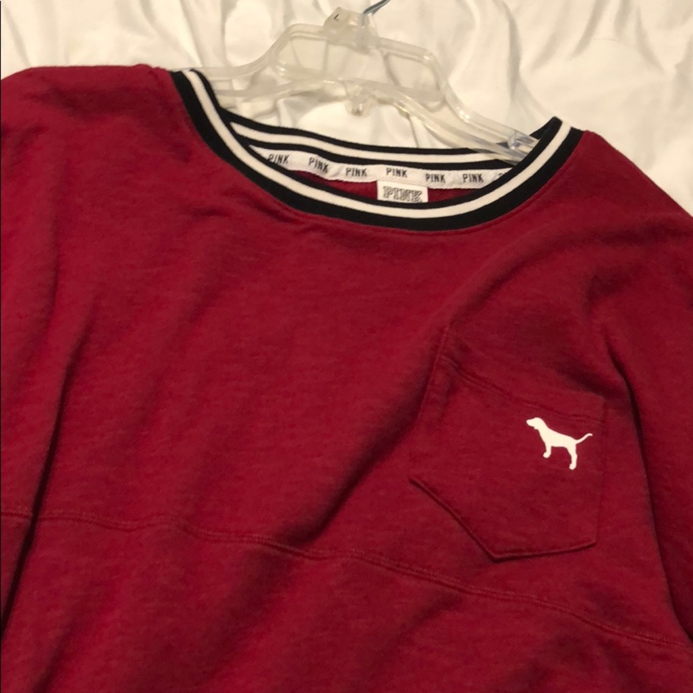 Women’s Shirt